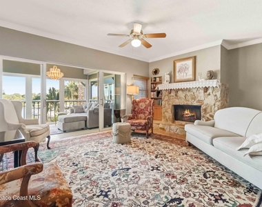 905 N Harbor City Boulevard - Photo Thumbnail 9