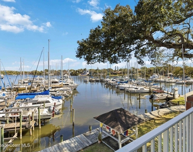 905 N Harbor City Boulevard - Photo Thumbnail 31