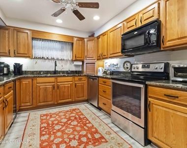 905 N Harbor City Boulevard - Photo Thumbnail 13