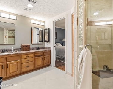 905 N Harbor City Boulevard - Photo Thumbnail 25