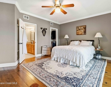 905 N Harbor City Boulevard - Photo Thumbnail 22