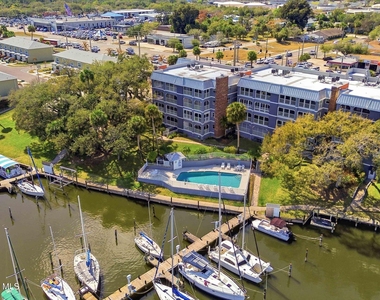 905 N Harbor City Boulevard - Photo Thumbnail 38