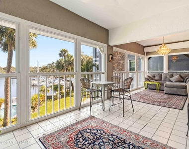 905 N Harbor City Boulevard - Photo Thumbnail 28