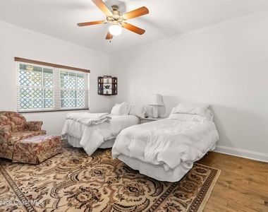 905 N Harbor City Boulevard - Photo Thumbnail 18