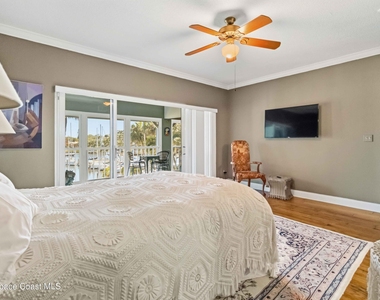 905 N Harbor City Boulevard - Photo Thumbnail 23