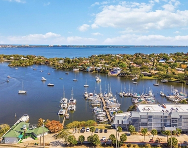 905 N Harbor City Boulevard - Photo Thumbnail 35
