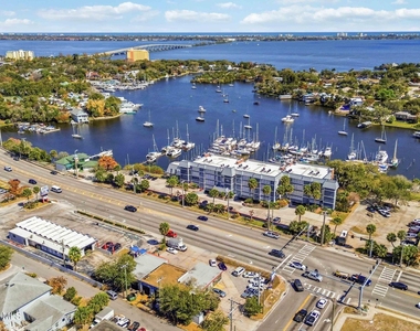 905 N Harbor City Boulevard - Photo Thumbnail 33