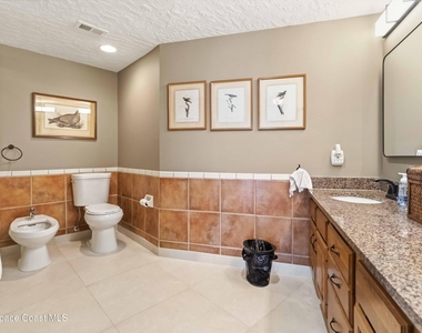 905 N Harbor City Boulevard - Photo Thumbnail 24