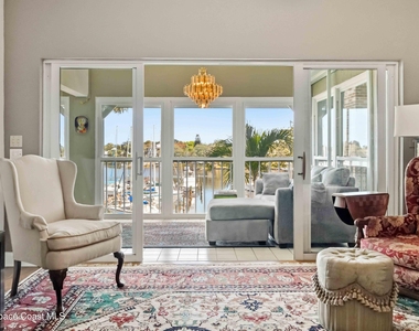 905 N Harbor City Boulevard - Photo Thumbnail 46