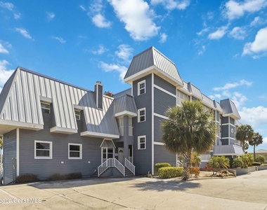 905 N Harbor City Boulevard - Photo Thumbnail 1