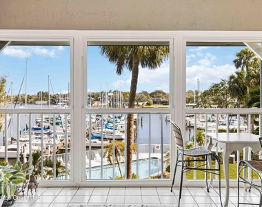 905 N Harbor City Boulevard - Photo Thumbnail 50
