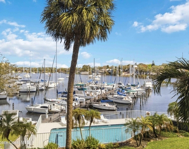 905 N Harbor City Boulevard - Photo Thumbnail 48