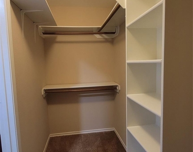 3335 Lakeland Gardens Drive - Photo Thumbnail 19