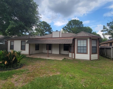 3335 Lakeland Gardens Drive - Photo Thumbnail 29