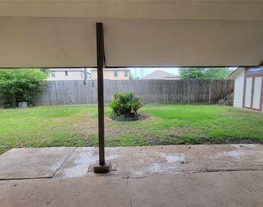 3335 Lakeland Gardens Drive - Photo Thumbnail 33