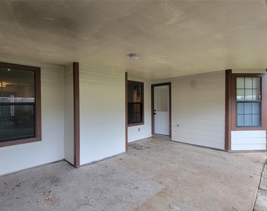 3335 Lakeland Gardens Drive - Photo Thumbnail 32