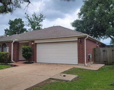 3335 Lakeland Gardens Drive - Photo Thumbnail 2