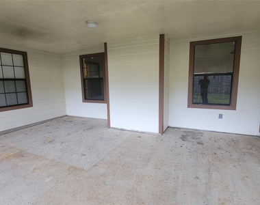 3335 Lakeland Gardens Drive - Photo Thumbnail 31