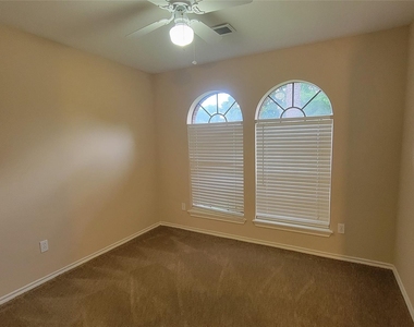 3335 Lakeland Gardens Drive - Photo Thumbnail 23
