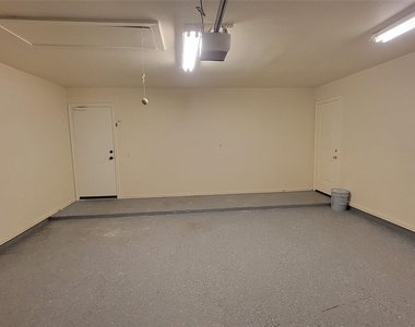3335 Lakeland Gardens Drive - Photo Thumbnail 28