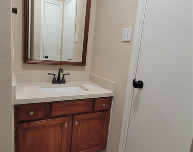 3335 Lakeland Gardens Drive - Photo Thumbnail 22