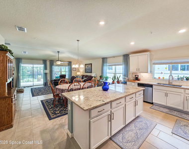 7726 Turchetta Court - Photo Thumbnail 4