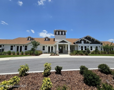 7726 Turchetta Court - Photo Thumbnail 18
