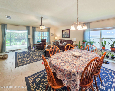 7726 Turchetta Court - Photo Thumbnail 5