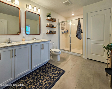 7726 Turchetta Court - Photo Thumbnail 9