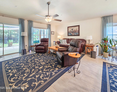 7726 Turchetta Court - Photo Thumbnail 6