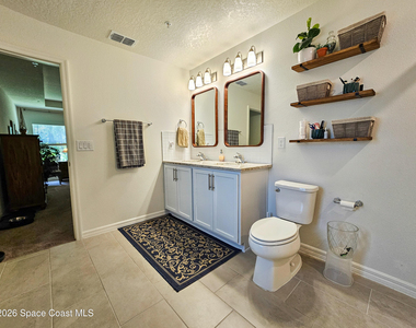 7726 Turchetta Court - Photo Thumbnail 10