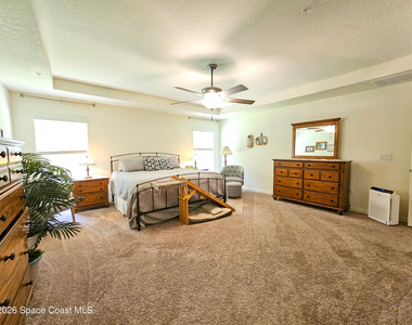 7726 Turchetta Court - Photo Thumbnail 7