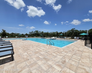 7726 Turchetta Court - Photo Thumbnail 23