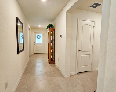 7726 Turchetta Court - Photo Thumbnail 1