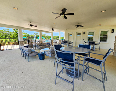 7726 Turchetta Court - Photo Thumbnail 26