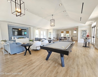 7726 Turchetta Court - Photo Thumbnail 20