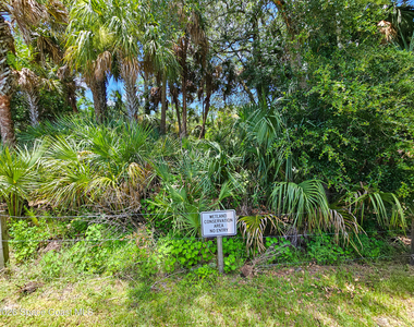 7726 Turchetta Court - Photo Thumbnail 17