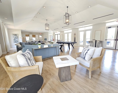 7726 Turchetta Court - Photo Thumbnail 19