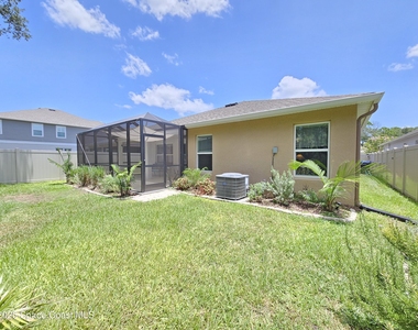 7726 Turchetta Court - Photo Thumbnail 16