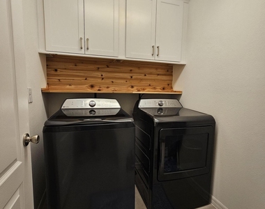 7726 Turchetta Court - Photo Thumbnail 11