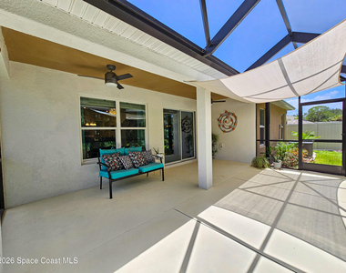 7726 Turchetta Court - Photo Thumbnail 15