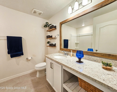 7726 Turchetta Court - Photo Thumbnail 12
