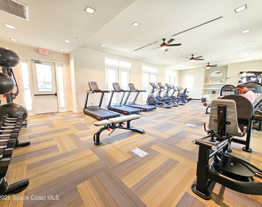 7726 Turchetta Court - Photo Thumbnail 21