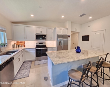 7726 Turchetta Court - Photo Thumbnail 3