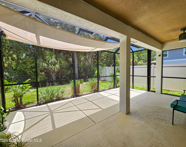 7726 Turchetta Court - Photo Thumbnail 14