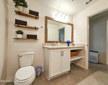 7726 Turchetta Court - Photo Thumbnail 13