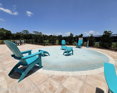 7726 Turchetta Court - Photo Thumbnail 25