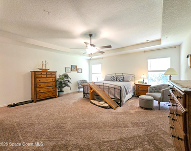 7726 Turchetta Court - Photo Thumbnail 8