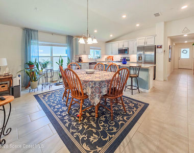7726 Turchetta Court - Photo Thumbnail 2