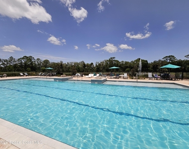7726 Turchetta Court - Photo Thumbnail 24
